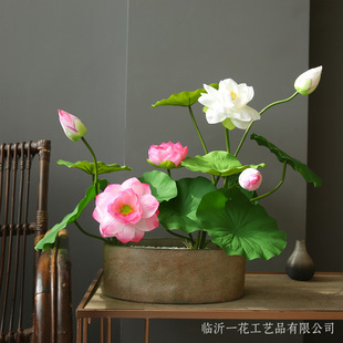 ���滨�ɻ�����ʽ�Ҿӿ͏d�����b���ٻ��U���҃Ȕ[������ɻ�