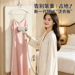 �ۯB�C�|�������C������ֳ֒�C���C���Ӻ��·����|