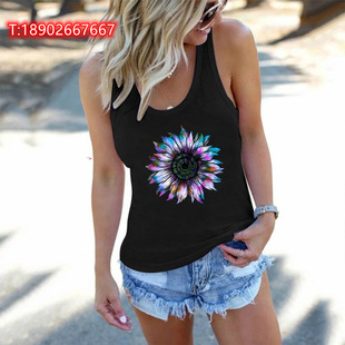 �ļ��r��2026���ɿ��ɫ����ӡ���S��һ�����l���eŮʿ����