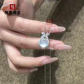 玉器工艺品;手镯;宝石工艺品