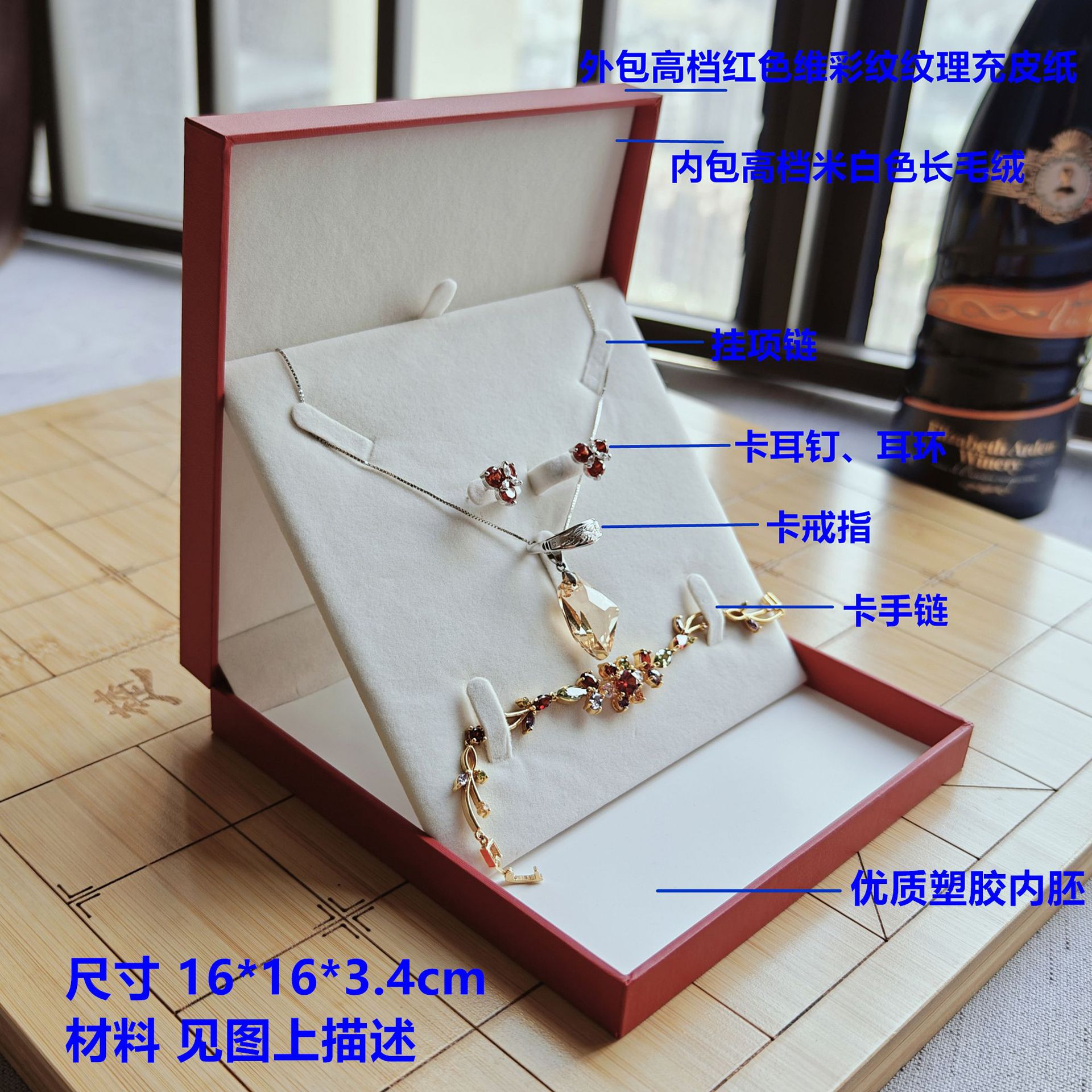 a6076e59f0583b4358961ddf3a760f