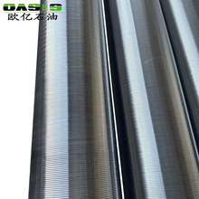 W|ʯͲP@zYܶӹܷ_ϴ^V߾^V