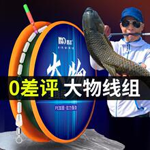 ���ó�Ʒ���ﾀ�M��~����ȫ�����~���~���I������~����Ʒ