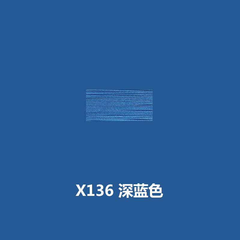 X136