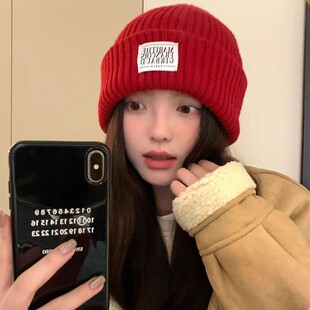 jennie������ͬ���ɫᘿ�ñ����ĸë��ñ���^���ﶬ��ů�r�к��s