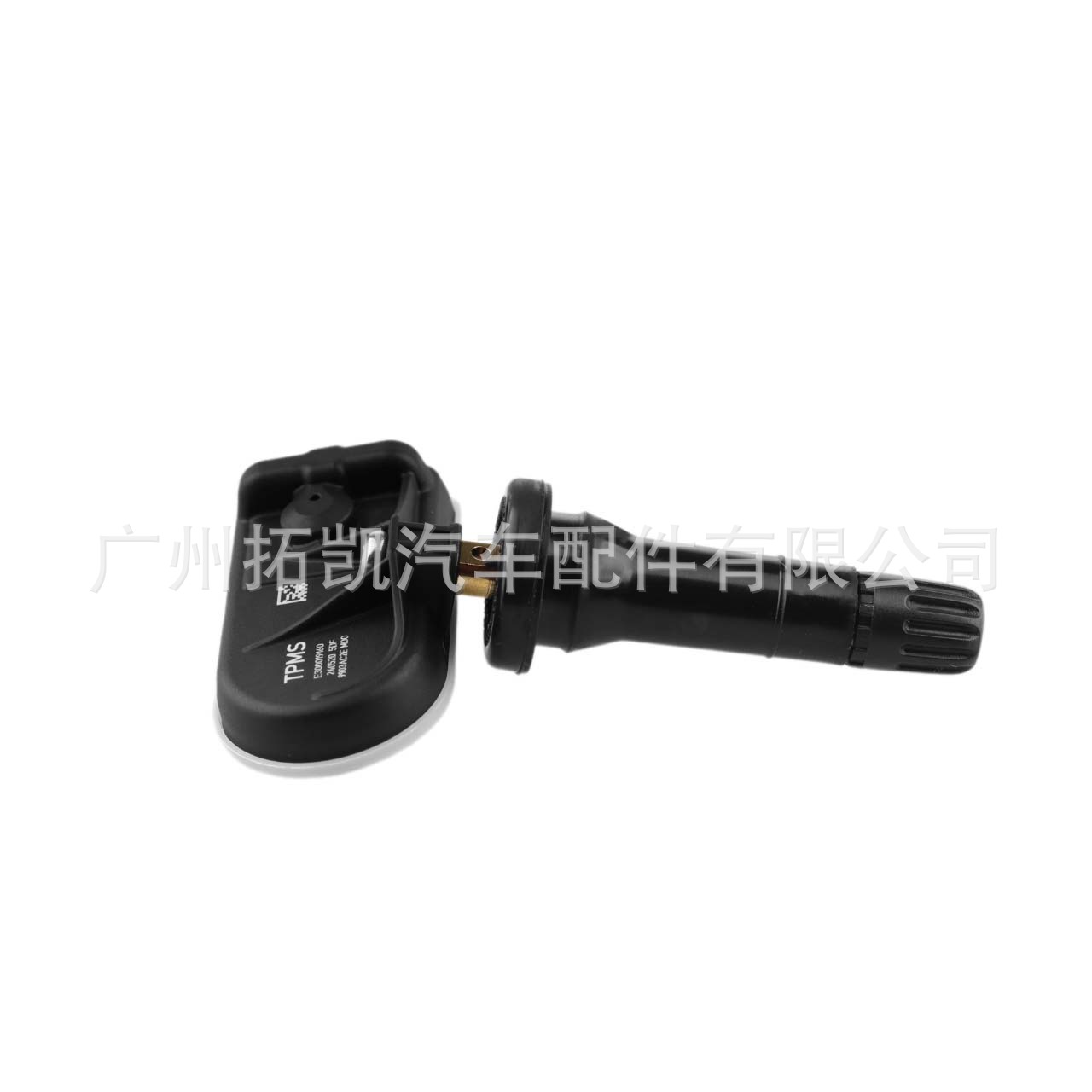 El sensor de presión de neumáticos E300019160 es adecuado para piezas de automóvil ideales Weilai Qichen Xiaopeng Chery