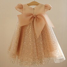 Ůͯȹ2025¿⃺ͯbBȹܚqYSֱN