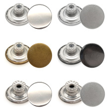 ţ��ѝ���ӹ̶��ݽz��ᔼ~�۷��߹���{����p���ֿ�����ѝ���o��