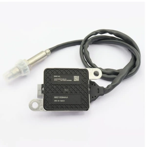 Azot Oksigen Sensoru 68447681Aa 19-23 Dodge Ram2500 3500 4500 5500 6.7L üçün