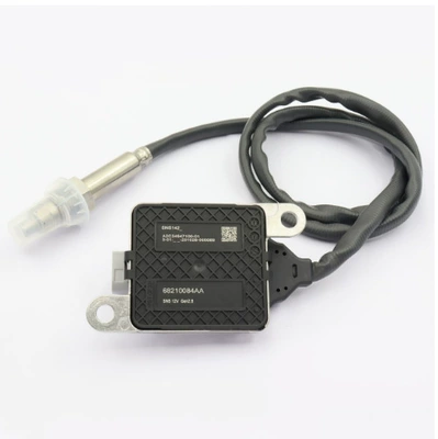 Azot Oksigen Sensoru 68447681Aa 19-23 Dodge Ram2500 3500 4500 5500 6.7L üçün