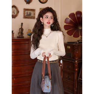 ��녾���桿ᘿ��L��t��Ů���I㼑аٴ����e��׃ȴ���