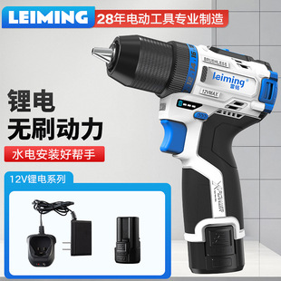 ���ls130�oˢ���֘�荳��ʽ�ֳ�ʽ���DС�����늄��ݽz��