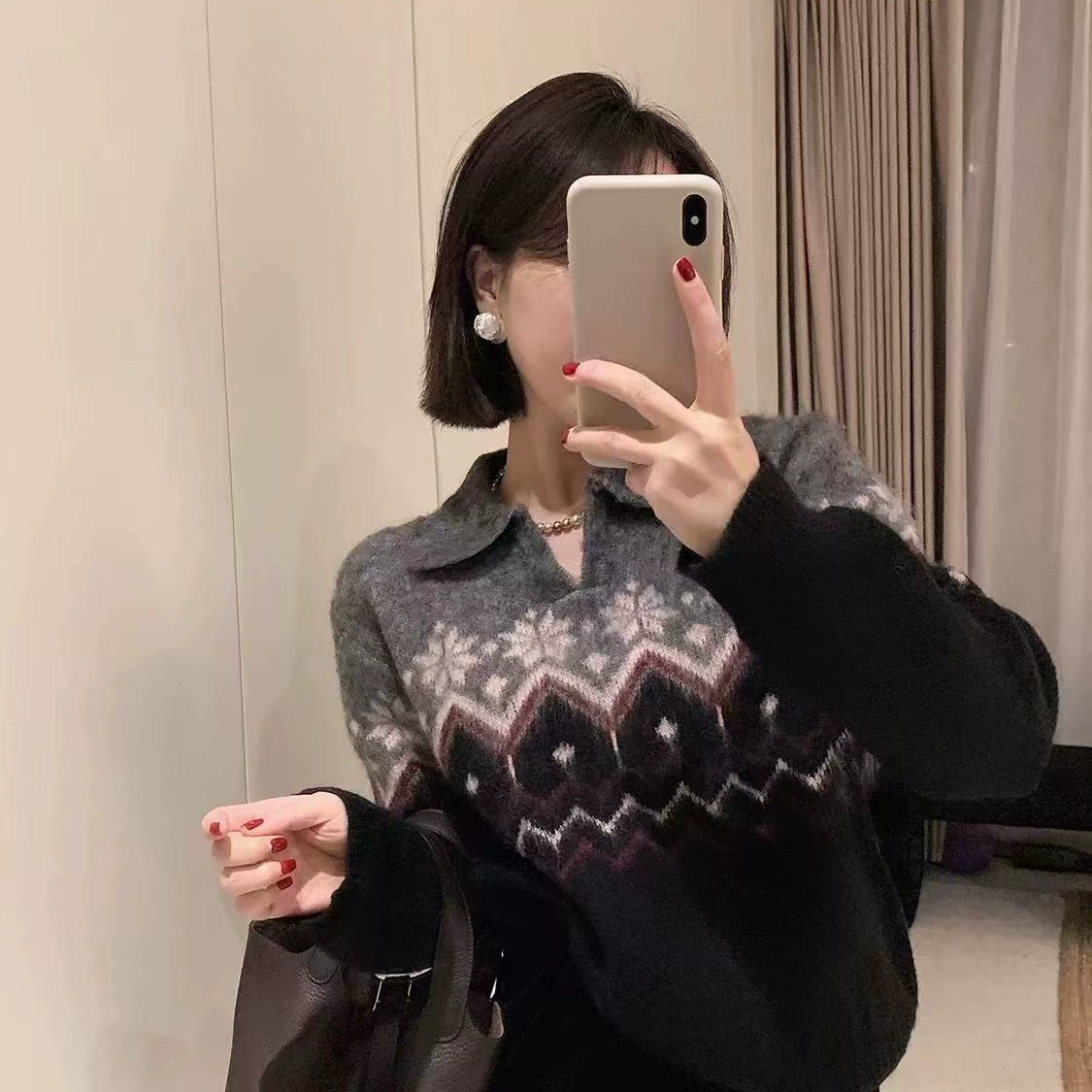 Деликатный рукав принцессы без рукавов