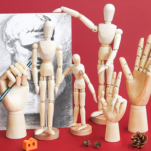 ������ľ�^��ż�P����ľ��ľ��ģ�̈́��������ٌ��L����С�����g�[