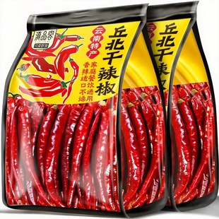 ��Ʒ������𱱸�����΢�����㳴�˶��G�l������������������콷