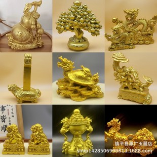 �S��ֱ��؛Դ����¹�C��[���Ҿӹ��~ɫ��ɰ��܇�d�b����l