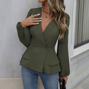 2026�羳�W�����R�d�����¿��p���L����������ʽ��߅�����r��