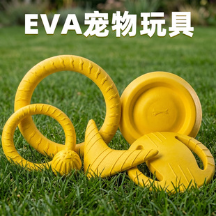 eva������߹�������w�PӖȮ������Ʒ��ҧ��ĥ����ϴ�������