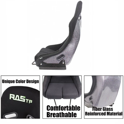 Simulator Seat Adjustable Slide Other vehicle seats