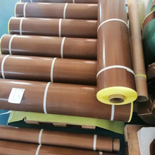 �F����ճ�z�� ��ڟ���z�� �^�������ͺϙC�ߜؼ�PTFE�ط����z��