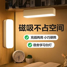 �羳����W������Сҹ�������o�۴��ϴ��^��̨��˯�߿ɳ�늿����