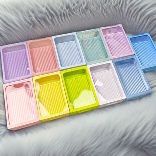 轻奢手链饰品