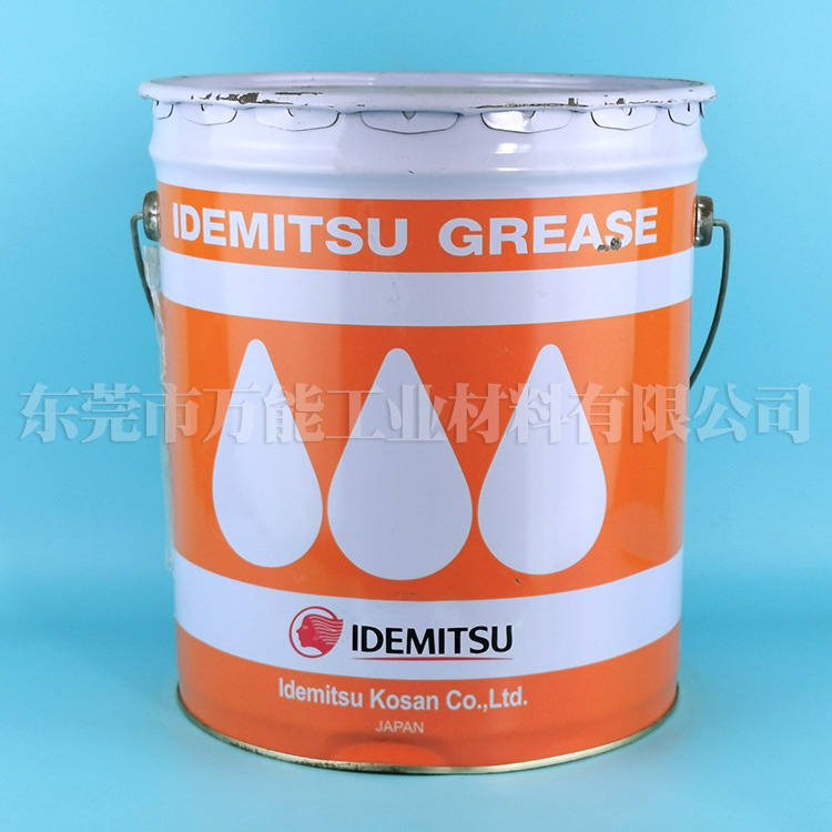 DAPHNE EPONEX SR NO.2��Ƭ��������֬�ձ�����SR NO.0/1/2��֬