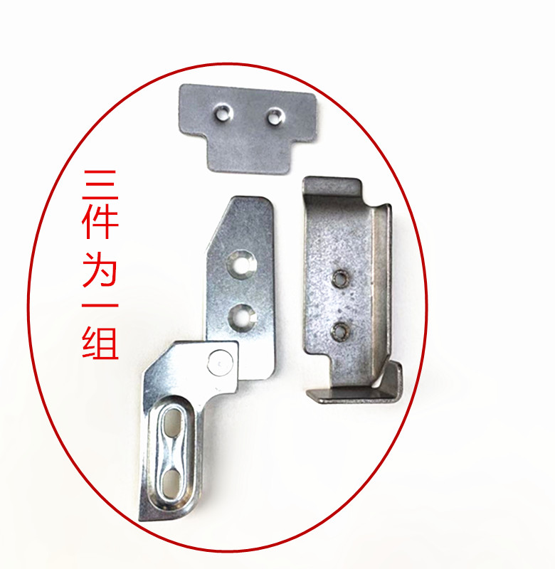 X90U360 도 회전 힌지 철 파일 캐비닛 힌지 전기 캐비닛 도어 래치 힌지 냉장고 캐비닛 힌지