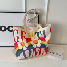 ̩���W�t��������Ů2026�¿Gentlewoman��������ͨ��ĸ�μ��