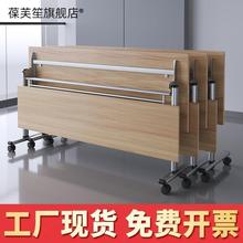 �ۯB���h����Ӗ�����ۯB���νM���p���k���L�l����݆�Ƅ��ۯB��