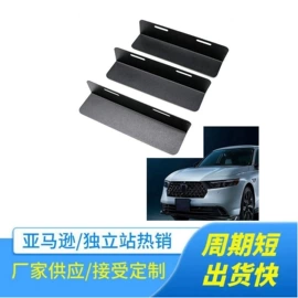 收纳架;其他收纳用品;家具五金