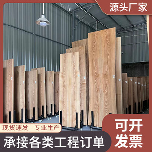 ������Ϟľ��ԭľ��������������߅��ɳ�l��ľ��̨����������