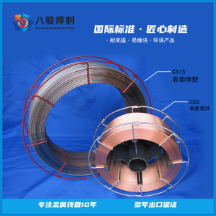 �S��ֱ�N415mm����݆��șо���z�@���P���������S������Ͼ��P