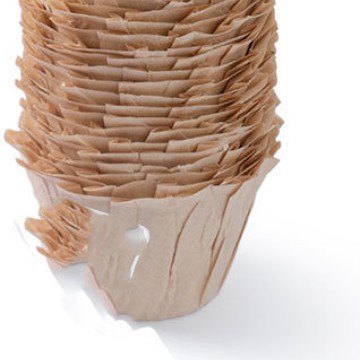 Exportación k taza de café kcup de color taza de cápsula keurig filtro de café reutilizable