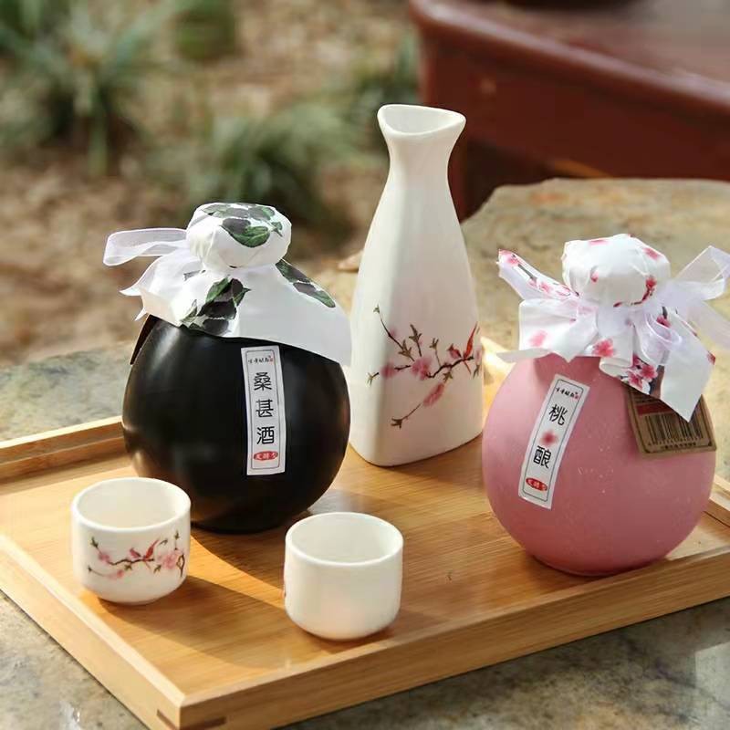 O1CN012uJMAe1YGhbFNCGkU_!!2206