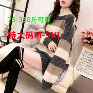 �ش�a�ֽ�Ӻ����L��ë��Ů���^�����n�挒�ɴ��ᘿ���Ů