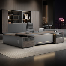 ϰpݸ߼kνMϿsFҾ̨߽