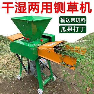 厲�һ�w�C�������׷���C�ն�����ϝ���ö๦�ܼ����Bֳţ��