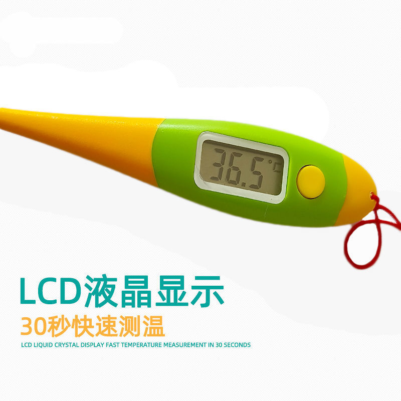 64c61d85-e9e3-42bd-a1e3-ce86335e1a50.jpe