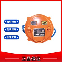 GFK60�V�ñ������L�T�_�]��B��������ú�ƹ��ؑc�о�Ժ