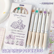 ����ϵ�а������ԹPCS�ٸɺ��s���ֹPinsõ����ֵ�W��ˢ�}�P0.5