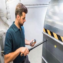 �Dtesto440�ᾀ�L�كx�L���L�؜y���x�๦�ܜy���x����ʽ�L��Ӌ