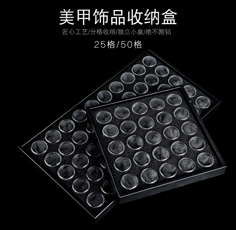 xiang1.jpg