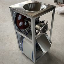 32����늄ӽg��C�g�������ΙC���~�C�g�u�ǼܙC���P䓴��ʹ��c