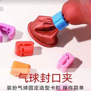 ��ɫ����A �Y��c��Ʒ�������ղ��Ú������ 100���b�����ڊA