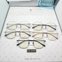 ����35308 ����ʱ�����۾��� �����������ʽ��� ��ɫ��ѡ