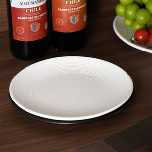 ��ʽ�մɜ\�P�������͏d����ţ�űPɳ���P���s���òͱP�p���ݼy�P