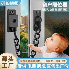 家具五金;窗锁;家具滑轨