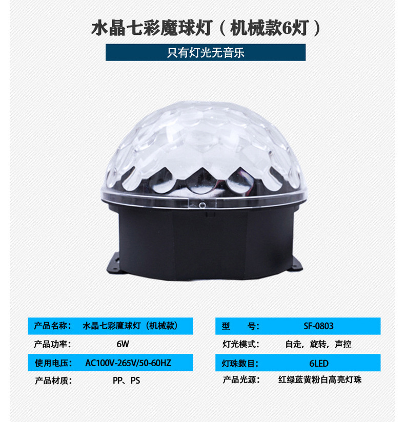 18b8df9da9a660e2303a68ccf1ddc0