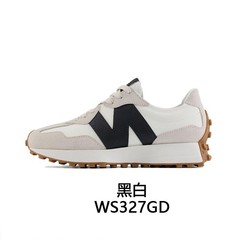 莆田靴対外貿易クロスボーダー nb327 スポーツランニングシューズお父さん靴トレンディな多用途カップルモデル高バージョン N 字型靴